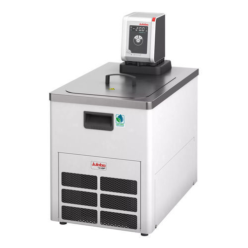Termostato a circolazione refrigerato - CORIO CD-449F - JULABO GmbH