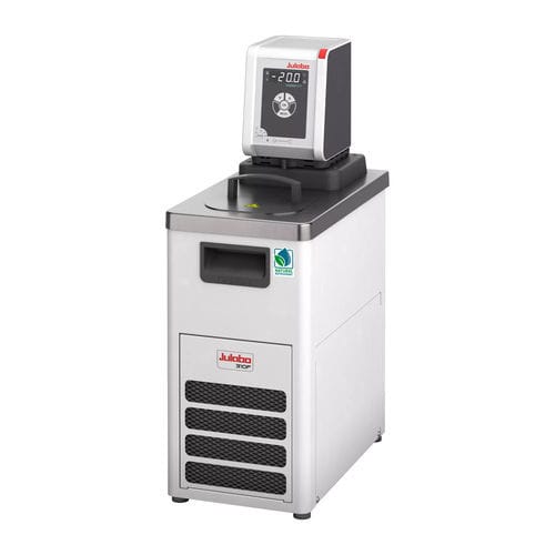 Termostato a circolazione refrigerato - CORIO CP-310F - JULABO GmbH