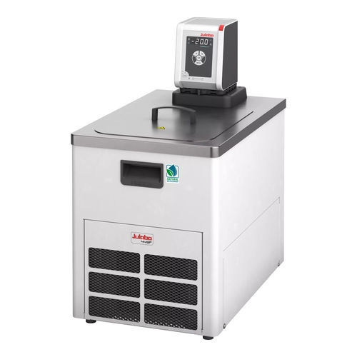 Termostato a circolazione refrigerato - CORIO CP-449F - JULABO GmbH