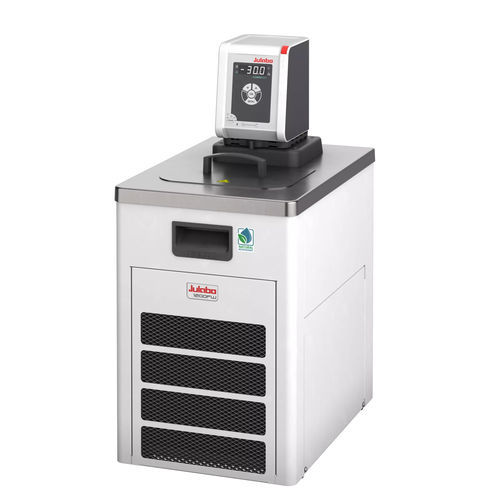 Termostato a circolazione refrigerato - CORIO CP-1200FW - JULABO GmbH