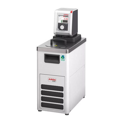 Termostato a circolazione refrigerato - DYNEO DD-310F - JULABO GmbH