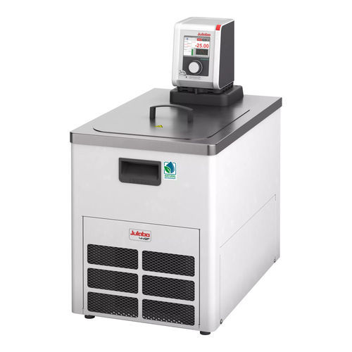Termostato a circolazione refrigerato - DYNEO DD-449F - JULABO GmbH