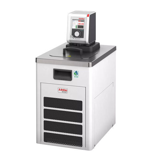 Termostato a circolazione refrigerato - DYNEO DD-1200F  - JULABO GmbH