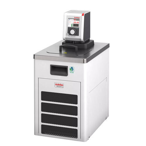 Termostato a circolazione refrigerato - DYNEO DD-1200FW - JULABO GmbH