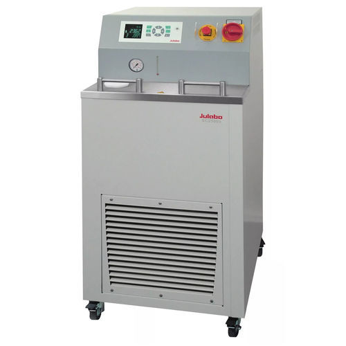 Refrigeratore a circolazione di liquidi - SC2500a - JULABO GmbH - da laboratorio / ad uso industriale / a condensazione ad aria
