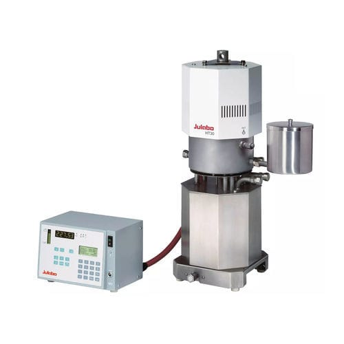 Termostato a circolazione ad alte temperature - HT30-M1 - JULABO GmbH