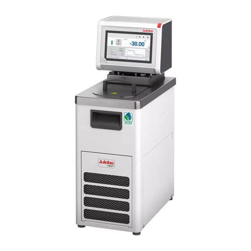 Termostato a circolazione refrigerato - MAGIO MS-450F - JULABO GmbH