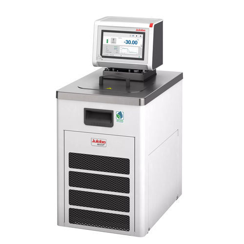 Termostato a circolazione refrigerato - MAGIO MS-800F - JULABO GmbH