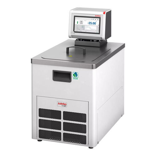 Termostato a circolazione refrigerato - MAGIO MS-449F - JULABO GmbH
