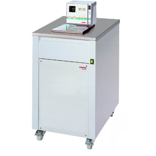 Termostato a circolazione refrigerato - FPW52-SL - JULABO GmbH