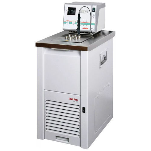 Bagno di calibratura bassa temperatura - FK30-SL - JULABO GmbH - di alta precisione