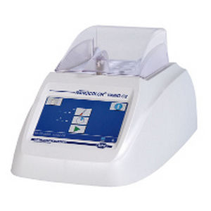 Scaldaprovette - NANOCOLOR® VARIO C2 - MACHEREY-NAGEL