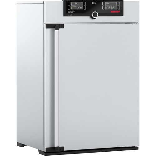 Forno a camera - UN160mplus - Memmert GmbH + Co. KG - per essiccazione / elettrico / a convezione naturale