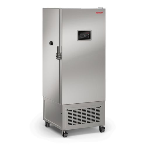 Congelatore ad armadio - ULT240eco - Memmert GmbH + Co. KG - da laboratorio / propano (R290) / R170
