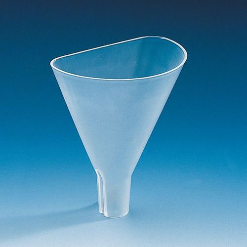 Imbuto in PP - 94905 - BRAND - per liquidi