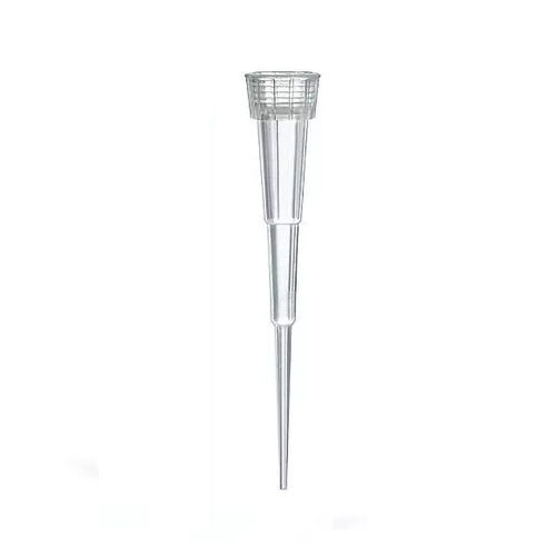 Puntale per pipette - 732002 - BRAND
