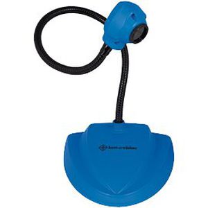 Telecamera digitale - 7880c - Ken-A-Vision - di trattamento di immagine / intelligente / wireless