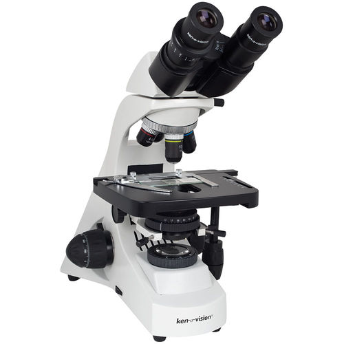 Microscopio ottico - T-29036 series - Ken-A-Vision - da laboratorio / educativo / per ricerca sui materiali