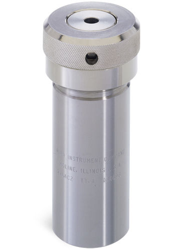 Bomba per digestione acida - 4744 series - Parr Instrument Company