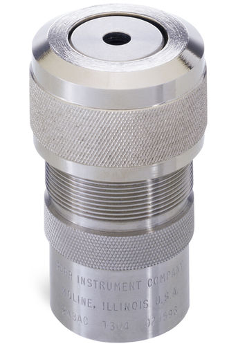 Bomba per digestione acida - 4745 series - Parr Instrument Company