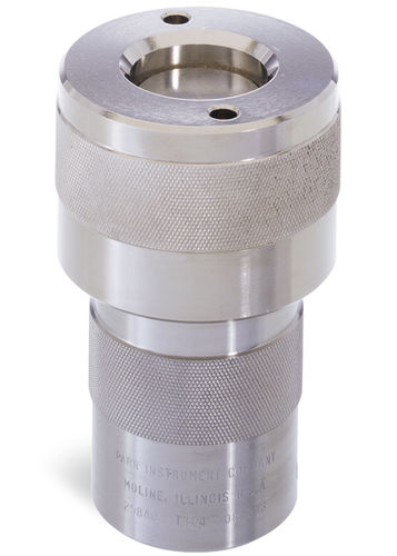 Bomba per digestione acida - 4746-4747 series - Parr Instrument Company