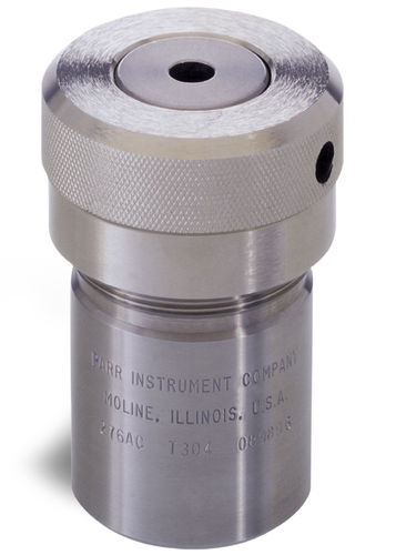 Bomba per digestione acida - 4749 series - Parr Instrument Company