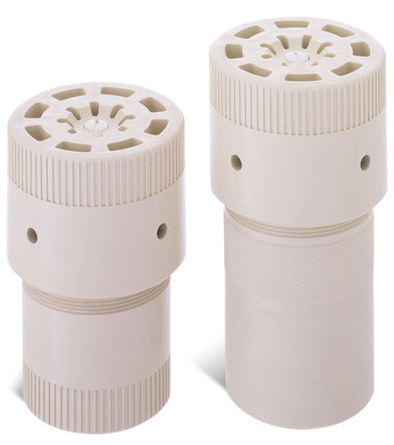 Bomba per digestione acida - 4781-4782 series - Parr Instrument Company