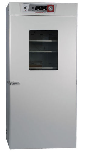 Incubatore a CO2 - SCO31 - Sheldon - da laboratorio / a convezione naturale