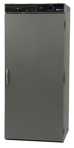 Incubatore da laboratorio - SRI20PF - Sheldon - a convezione naturale / a effetto Peltier / refrigerato