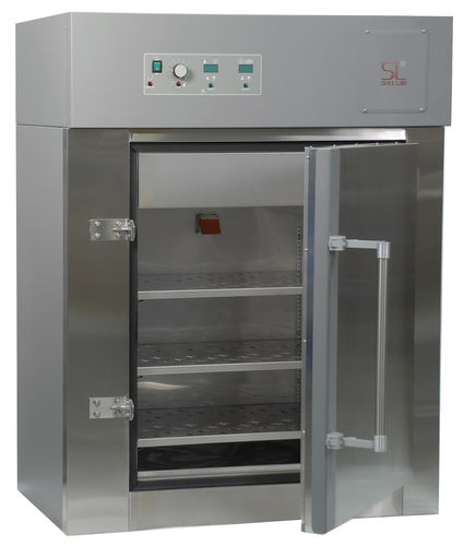 Camera climatica - 10 cu.ft | SHC10, SHC10R - Sheldon - di umidità / di temperatura / da banco