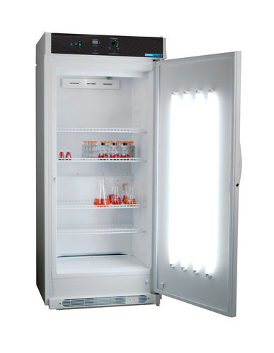 Camera fitologica per piante - 20.3 cu.ft, 0 °C ... +45 °C | SRI21D - Sheldon