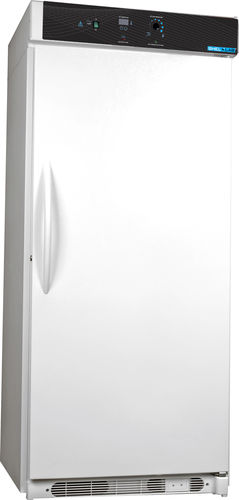 Incubatore da laboratorio - SRI21F - Sheldon - a convezione naturale / refrigerato