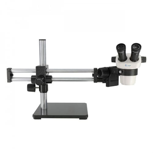 Stereomicroscopio ottico - 230 series - Unitron - per ispezione / educativo / da ricerca