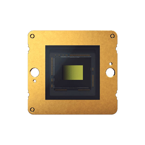 Modulo telecamera MIPI - VC MIPI series - Vision Components - digitale / industriale / medico