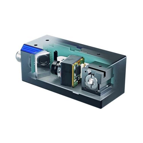 Sensore di profilo laser - VC picoSmart 3D - Vision Components