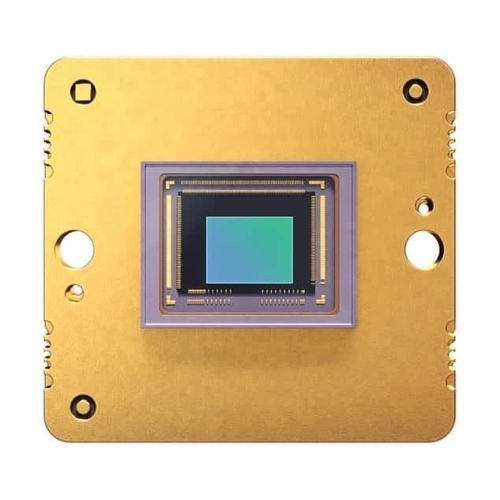 Modulo telecamera NIR - VC MIPI IMX900 - Vision Components - MIPI / ad alta sensibilità