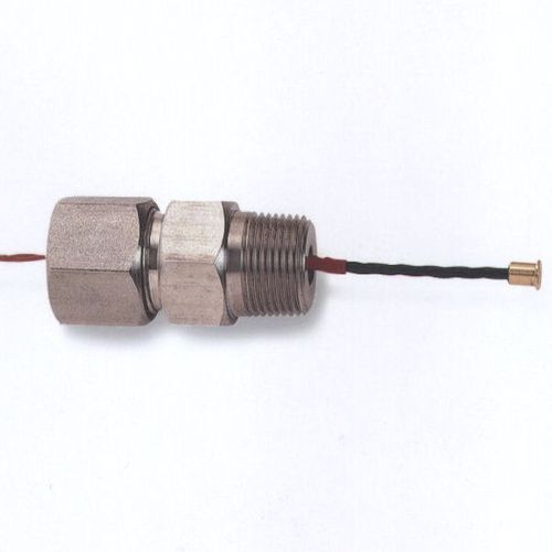 Sistema di passaggio per filo - BSWS series  - Thermal Detection