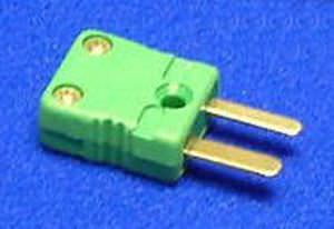 Connettore di dati - MMC, MFC - Thermal Detection - per cavo flessibile piatto / piatto / femmina