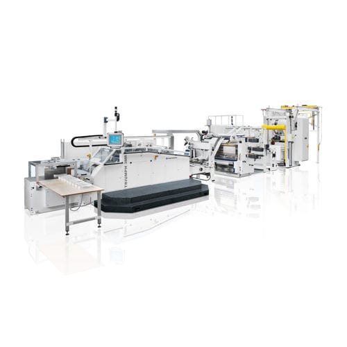 Kit Fai Da Te Per Carta Fatta A Mano - Include Stampo Legno, Polpa E Accessori Per Creare Carta Artigianale - Foto 11