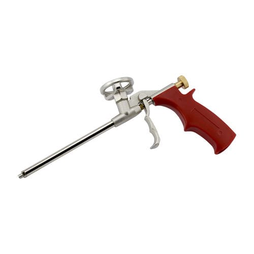 Pistola di dosaggio - SPU Eco - MÜPRO - manuale