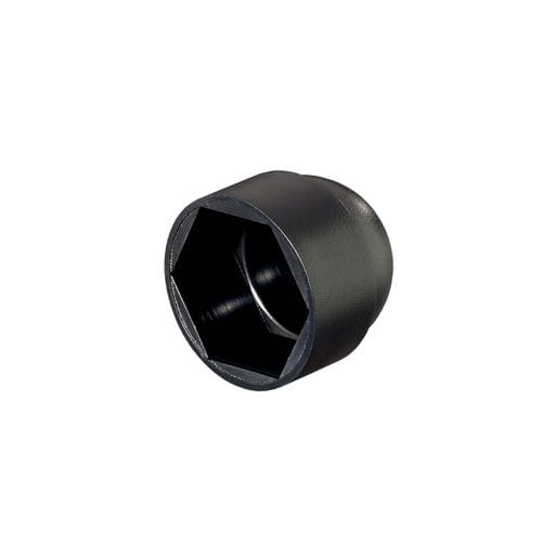 UN0052TI COLLARE PER AMMORTIZZATORE DI STERZO LINEARE DIAMETRO 52MM - Foto 9