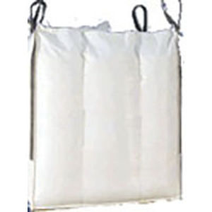Big bag per prodotti sfusi - Jebic Bag - a 4 punti di sollevamento