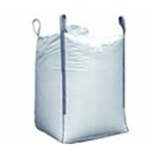 Big bag conduttore - Jebic Bag - per prodotti sfusi / a 4 punti di sollevamento