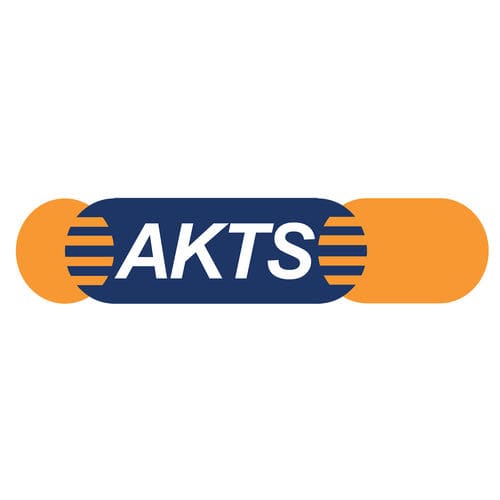 Software di analisi termica - AKTS - Setaram - per prodotti alimentari