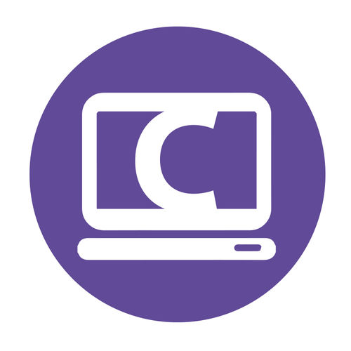 Software di analisi termica - CALISTO - Setaram - di acquisizione dati / di controllo