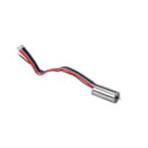 Motore senza tacche - TSH22045 series - Technosoft - BLCD / DC / 24 V