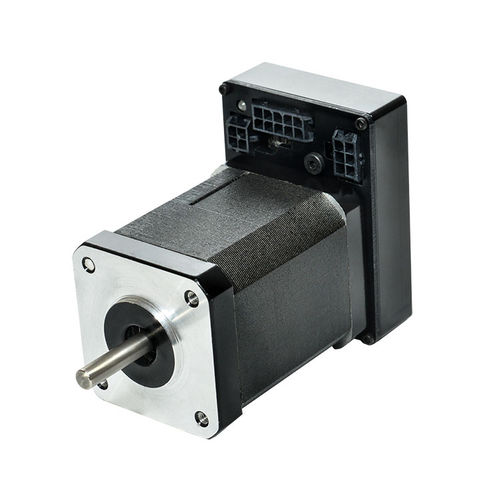 Motore brushless - iMOT172B XM-CAN - Technosoft - DC / 36 V / 24 V