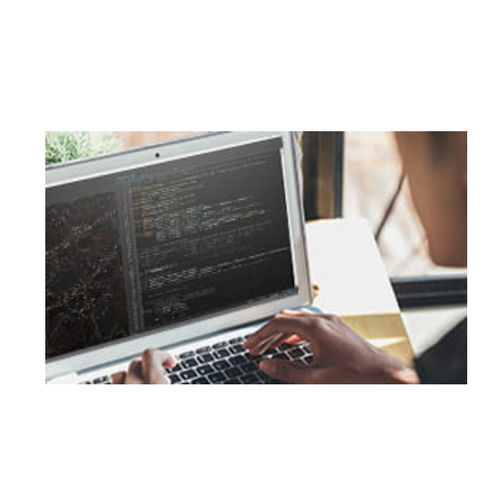 Software di analisi - CUBE - Bentley Systems Europe B.V. - di interfaccia / di simulazione / di sviluppo