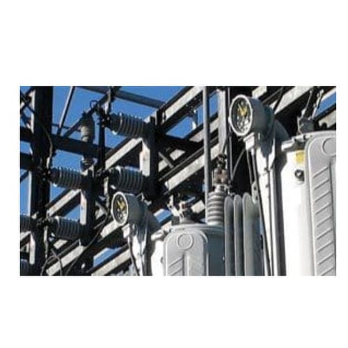 Software di progettazione - OpenUtilities Substation - Bentley Systems Europe B.V. - di basi di dati / di condivisione / per schema elettrico