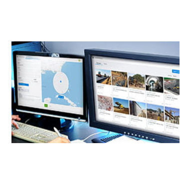 Software di gestione progetti - SYNCHRO Control - Bentley Systems Europe B.V. - di analisi termica / di regolazione / di progettazione